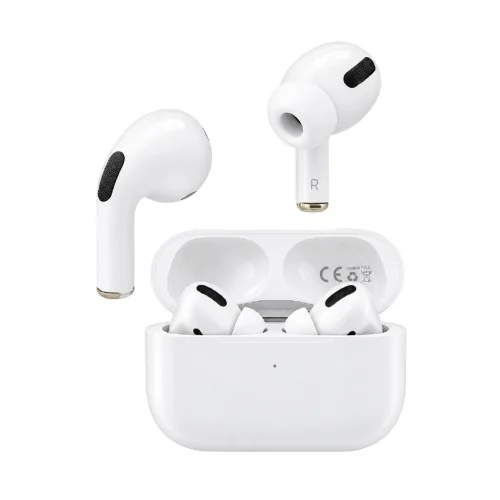 Subzero SW18 Pro Bluetooth Kulaklık