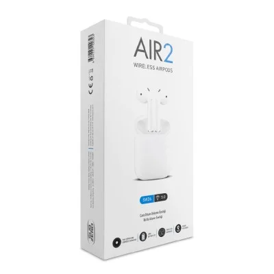 Subzero SW26 Air2 Bluetooth Kulaklık