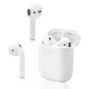 Subzero SW26 Air2 Bluetooth Kulaklık