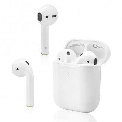 Subzero SW26 Air2 Bluetooth Kulaklık