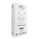 Subzero SW28 Pro Bluetooth Kulaklık
