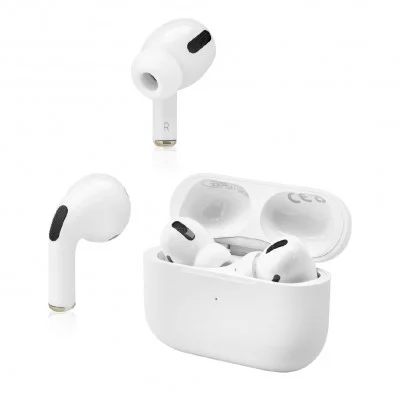 Subzero SW28 Pro Bluetooth Kulaklık