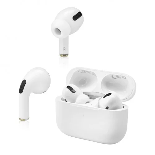 Subzero SW28 Pro Bluetooth Kulaklık
