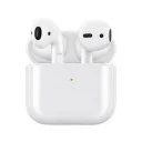Subzero SW34 Air5E Bluetooth Kulaklık | Koruma Kılıf Hediyeli