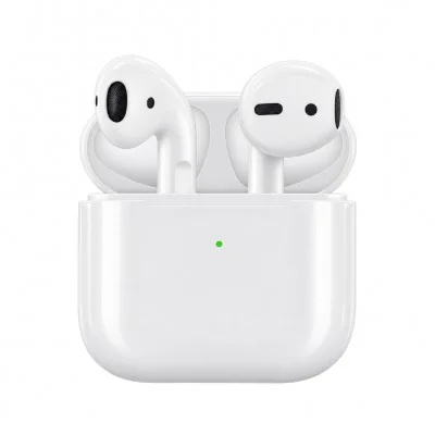 Subzero SW34 Air5E Bluetooth Kulaklık | Koruma Kılıf Hediyeli