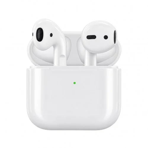 Subzero SW34 Air5E Bluetooth Kulaklık | Koruma Kılıf Hediyeli