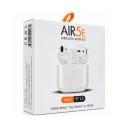 Subzero SW34 Air5E Bluetooth Kulaklık | Koruma Kılıf Hediyeli