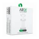 Subzero SW47 Air2E Bluetooth Kulaklık