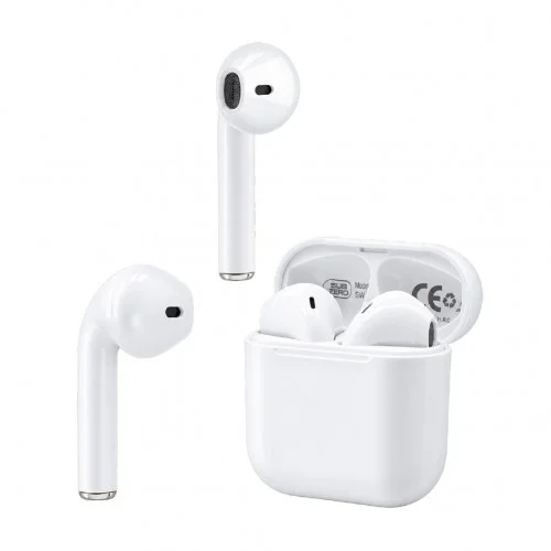 Subzero SW47 Air2E Bluetooth Kulaklık