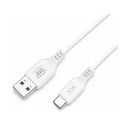 Subzero CL180 3.1A 1M Type-C Kablo