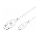 Subzero CL182 3.1A 1M Micro Kablo