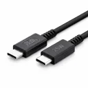 Subzero CL185 PD Type-C 25W Data | Şarj Kablosu