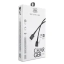Subzero CL185 PD Type-C 25W Data | Şarj Kablosu