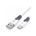 Subzero CL190 USB Type-C 6A Hızlı Şarj | Data Kablosu