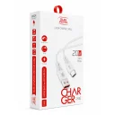 Subzero CL69 Micro USB 20W 3.4A Data | Şarj Kablosu