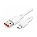 Subzero CL69 Micro USB 20W 3.4A Data | Şarj Kablosu