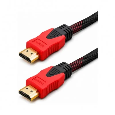 Subzero HDM30 4K | 8K HDR 3m Hdmi Kablo