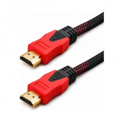 Subzero HDM50 4K | 8K HDR 5m Hdmi Kablo