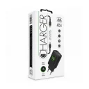 Subzero SG115 45W USB | PD Girişli Type-C Süper Hızlı Şarj Aleti