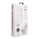 Subzero Sg37 Fast Type-C Ev Şarjı | 33W