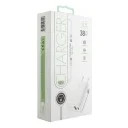 Subzero SG76 38W Usb/Pd Girişili Type-C Turbo Şarj Aleti