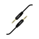 Subzero Ax35 1m Renkli Aux Kablo