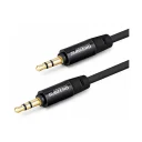 Subzero Ax40 2m Aux Kablo
