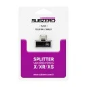 Subzero CA12 Iphone Kulaklık Şarj Çoklayıcı Adaptör