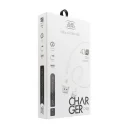 Subzero CL130 Lightning 22W 4.1A Data | Şarj Kablosu