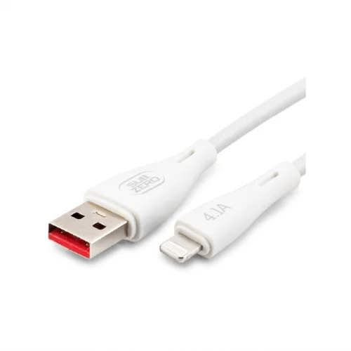 Subzero CL130 Lightning 22W 4.1A Data | Şarj Kablosu