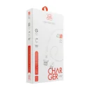 Subzero CL131 Micro USB 22W 4.1A Data | Şarj Kablosu