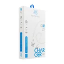 Subzero CL132 Type-C 22W 4.1A Data | Şarj Kablosu