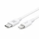 Subzero CL95 20W Type-C Lightning PD Ara Kablo