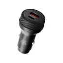 Subzero Cr35 55W Pd | Usb Araç Şarj Başlık