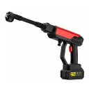 Subzero CW22 Akülü Yüksek Basınçlı Araba Yıkama Su Tabancası | 300W | 0.62 Bar | 19.000 Rpm