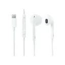 Subzero Ep33 Lightning Mikrofonlu Kulaklık