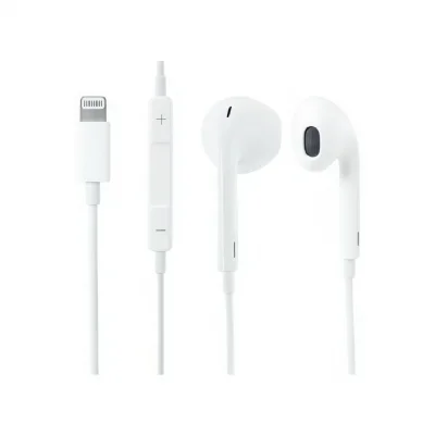Subzero Ep33 Lightning Mikrofonlu Kulaklık