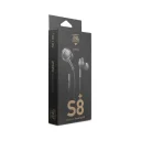 Subzero Ep34 S8 Mikrofonlu Kulaklık
