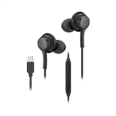 Subzero Ep37 Note20 Type-C Mikrofonlu Kulaklık