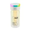 Subzero HM110 Hava Nemlendirici | RGB Işıklı