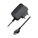 Subzero KY40 Samsung D880 Ev Şarjı