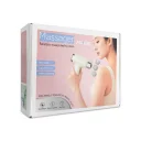 Subzero Max90 Titreşimli Tüm Vücut Masaj Aleti | 9 Başlıklı
