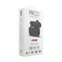 Subzero SW22 Pro2 Bluetooth Kulaklık | Koruma Kılıf Hediyeli
