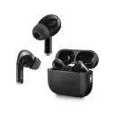 Subzero SW22 Pro2 Bluetooth Kulaklık | Koruma Kılıf Hediyeli