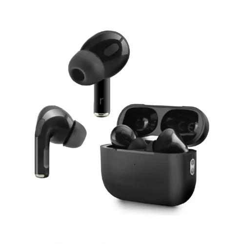 Subzero SW22 Pro2 Bluetooth Kulaklık | Koruma Kılıf Hediyeli