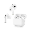 Subzero SW22 Pro2 Bluetooth Kulaklık | Koruma Kılıf Hediyeli