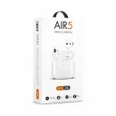 Subzero SW29 Air5 Bluetooth Kulaklık | Koruma Kılıf Hediyeli