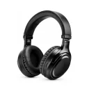 Subzero SW69 Kulak Üstü Bluetooth Kulaklık | 40 Saat Kullanım