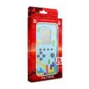 Subzero TS100 Nostaljik Atari | Tetris