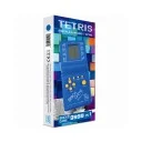 Subzero TS110 Nostaljik Atari | Tetris
